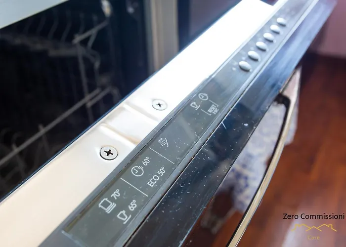 Palm House - Vista Mare * Montesilvano Marina